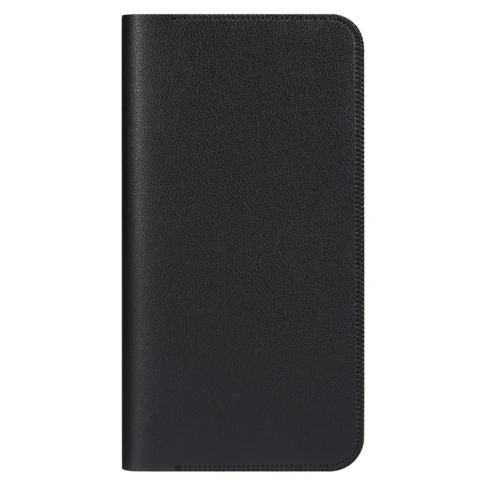 Pouzdro na telefon pro 5,5''-6,5'' Telefon Nappa Textura z mikrovlákna Kožená spojka Pouzdro na peníze Peněženka Dvojkomorový držák na karty Velikost: L Pouzdro na telefon pro 5,5''-6,5'' Telefon Nappa Textura z mikrovlákna Kožená spojka Pouzdro na peníze Peněženka Dvojkomorový držák na karty Velikost: L